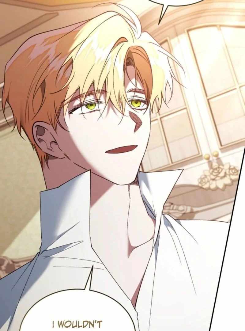 Resetting Lady Chapter 99 102